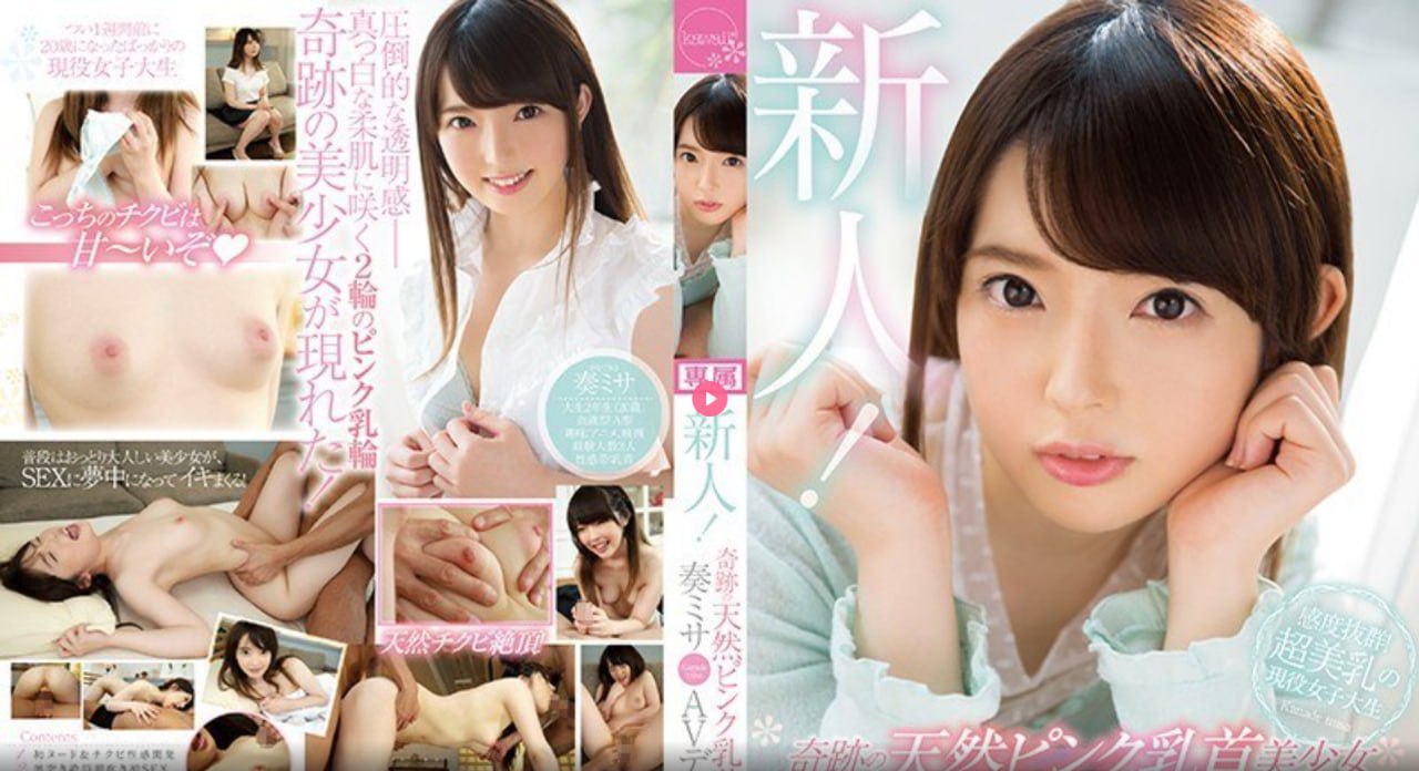 仙逆全集在线观看完整版高清アジアのHDフルバージョンオンラインストリーミング,观看免费无删减完整版